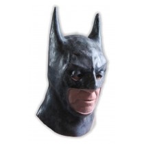 Capman Mask Foam Latex