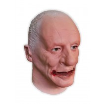 Foam Latex Mask "Hannibal"